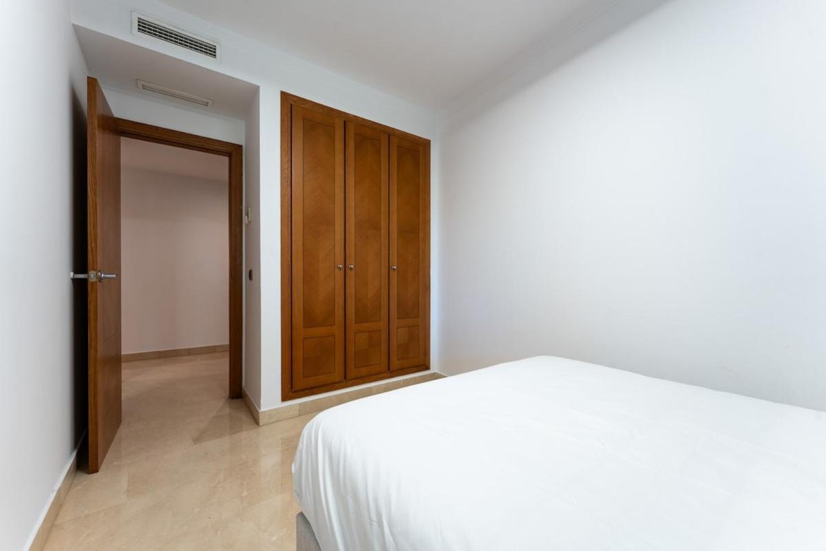 Bhost - Bellagio * Benalmadena