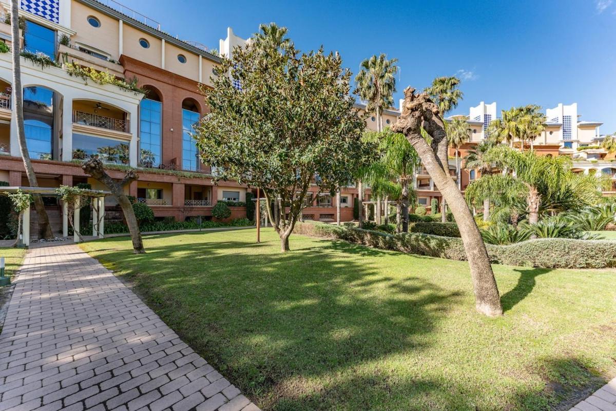 Bhost - Bellagio Appartement