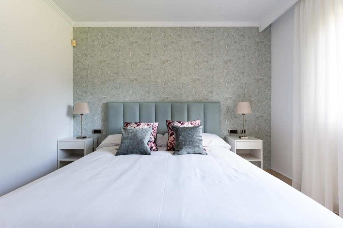 Appartement Bhost - Bellagio