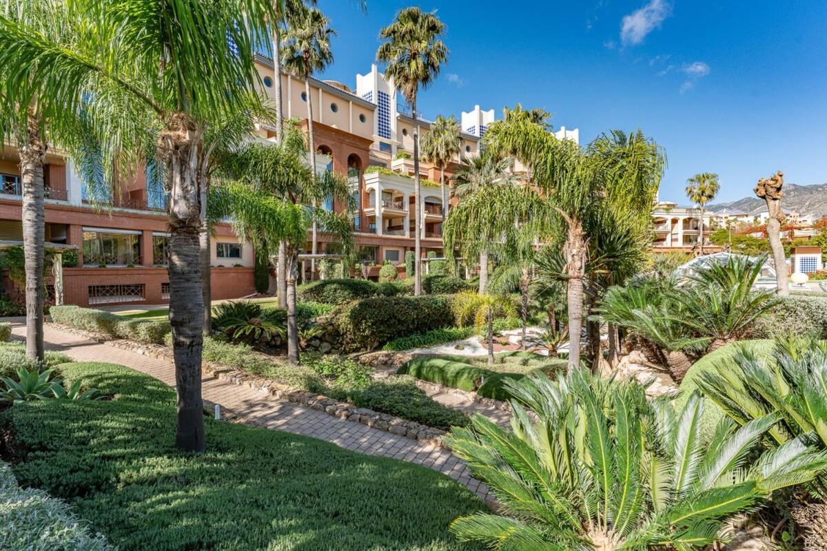 Appartement Bhost - Bellagio *